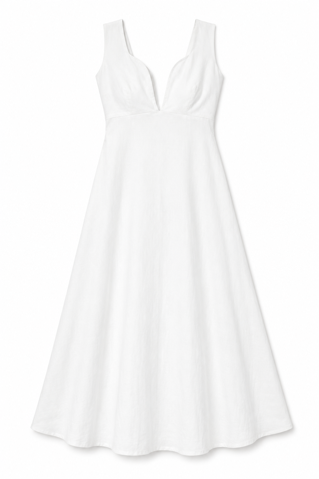 Indie Dress