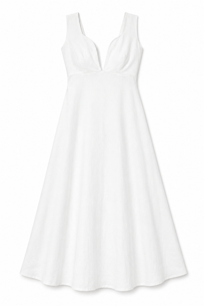 Indie Dress