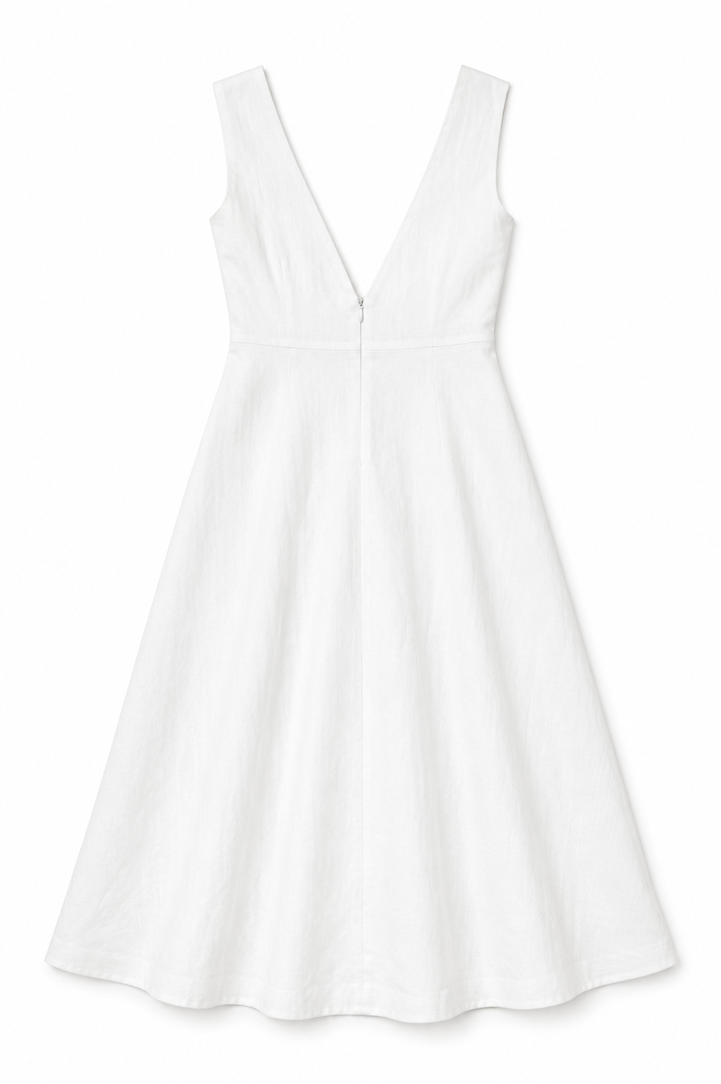 Indie Dress
