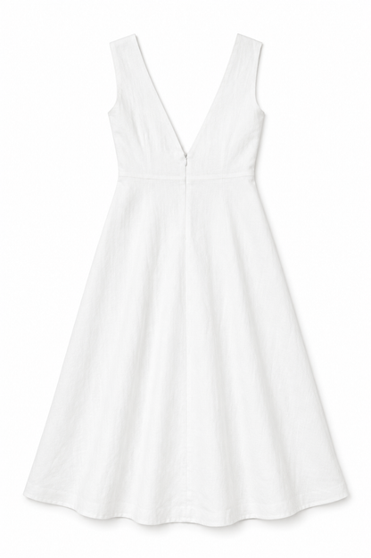 Indie Dress
