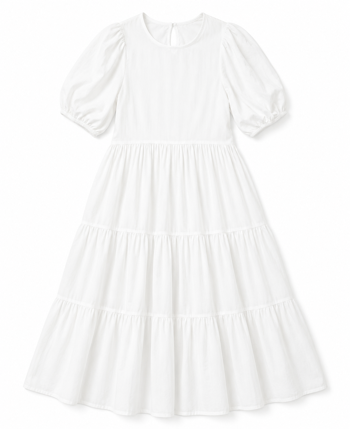 Heidi Dress