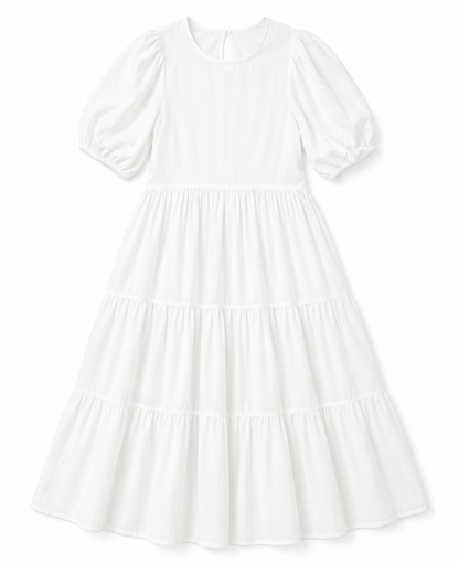 Heidi Dress
