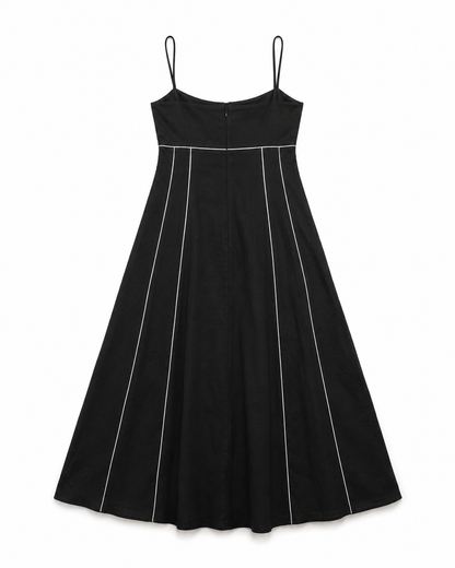 Camille Dress