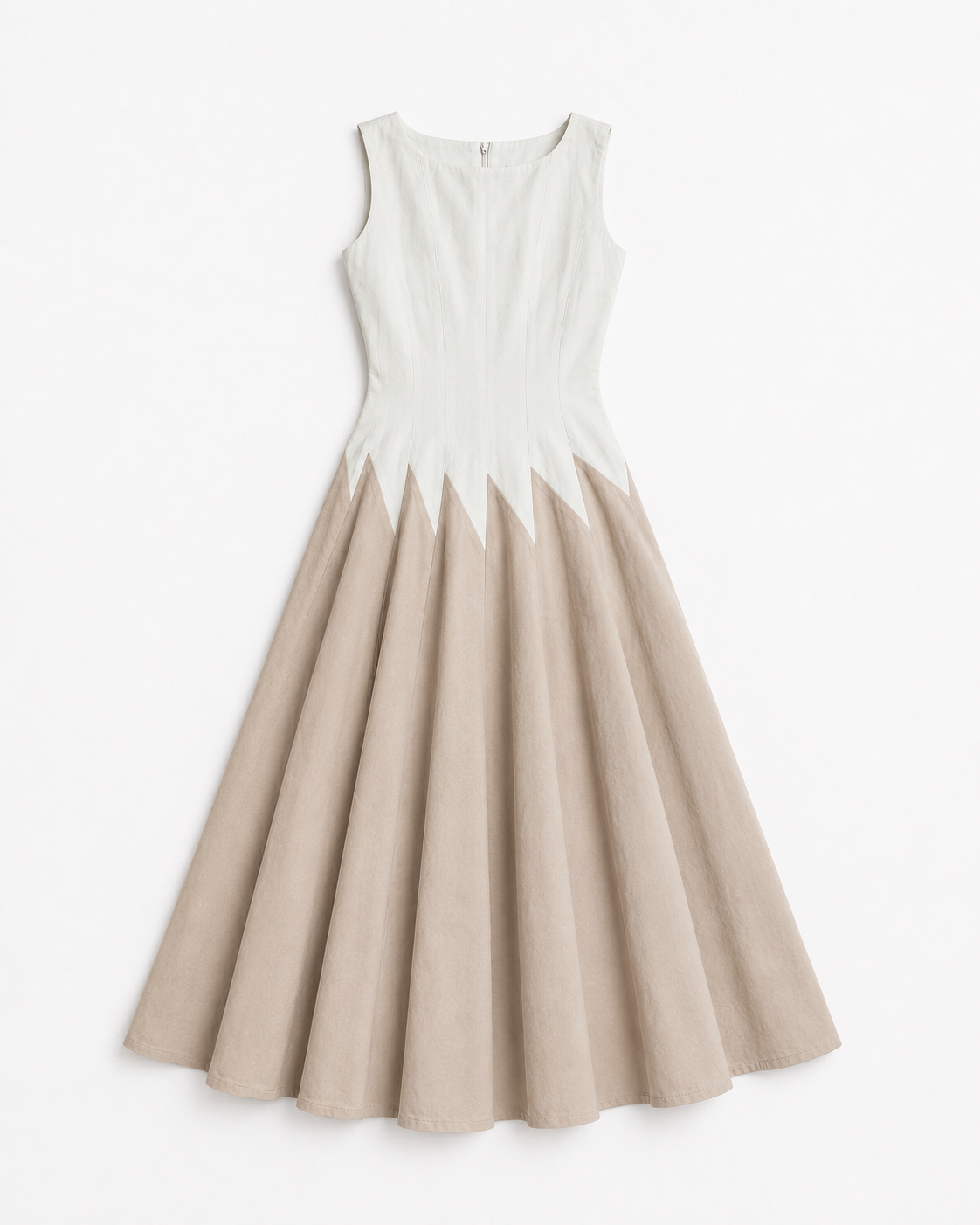 Claire Dress