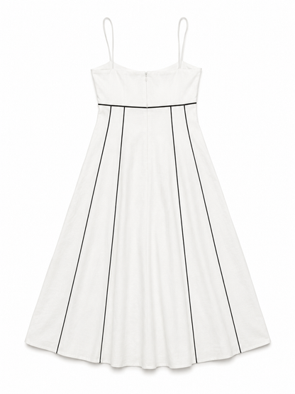 Camille Dress