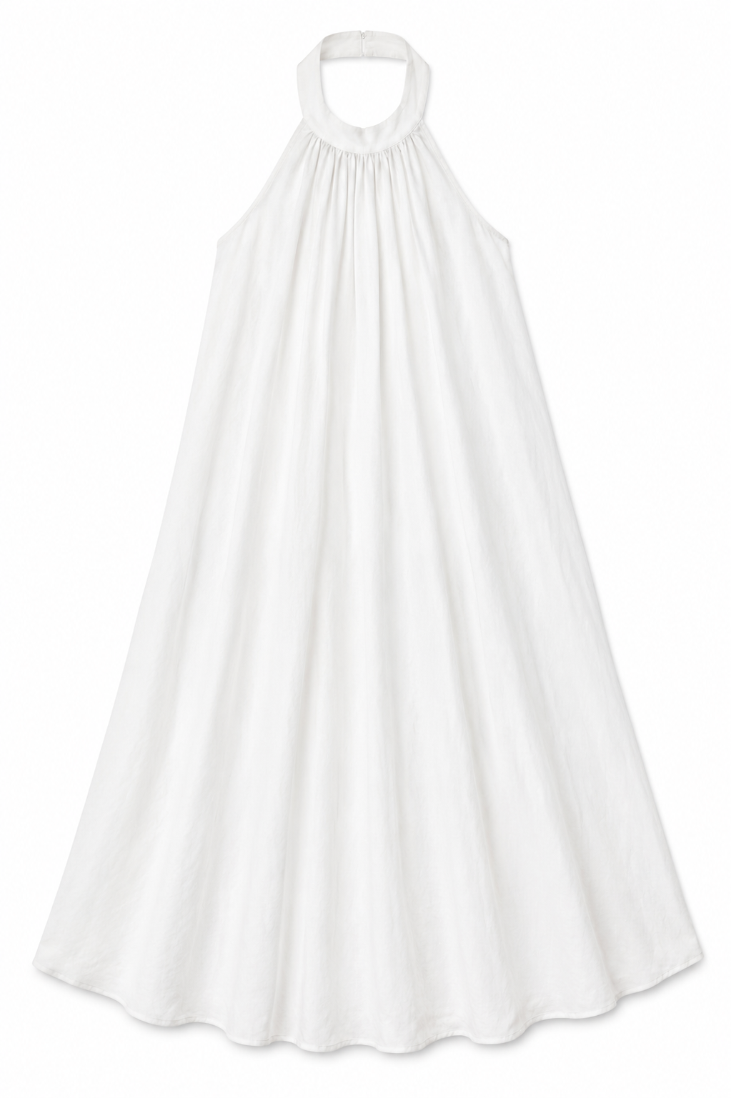 Severn Dress