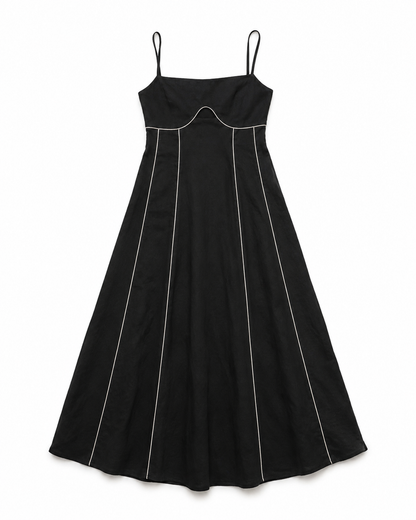 Camille Dress