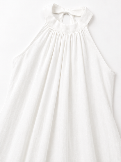 Severn Dress