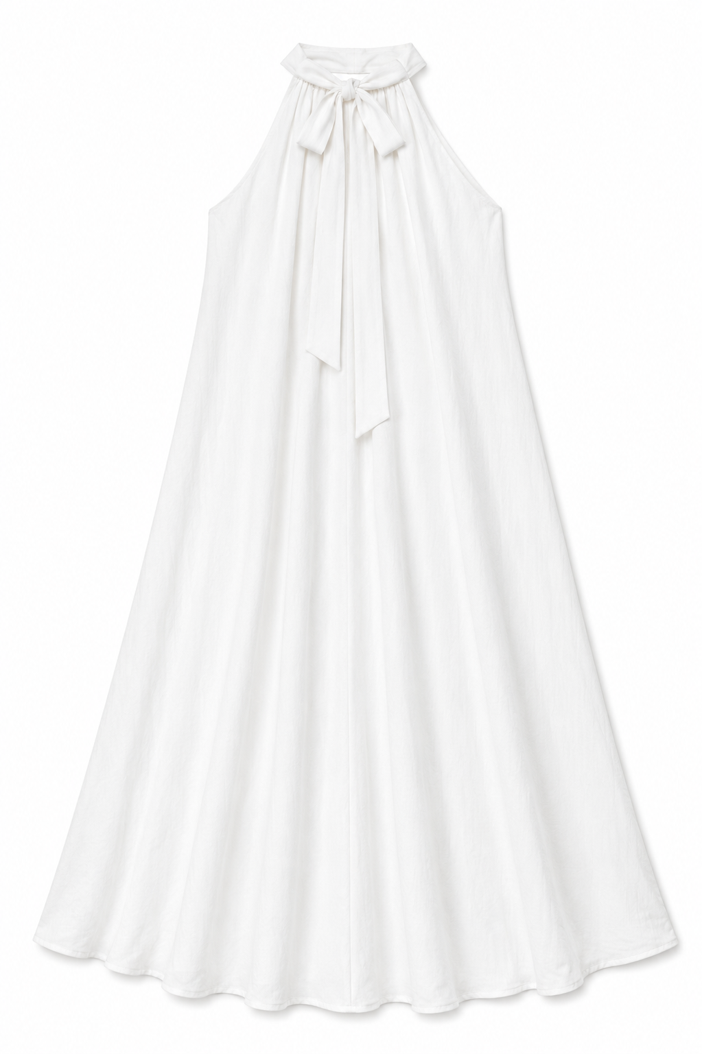 Severn Dress