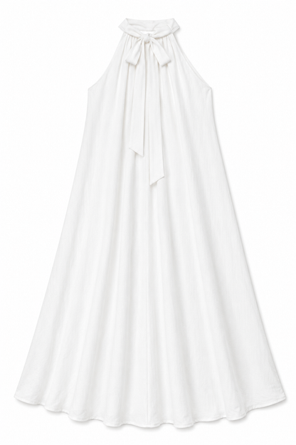 Severn Dress