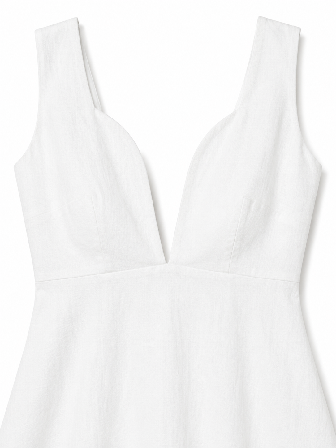 Indie Dress