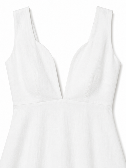 Indie Dress