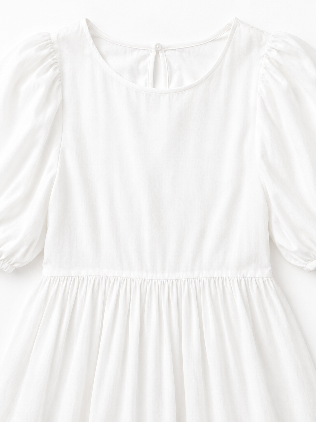 Heidi Dress