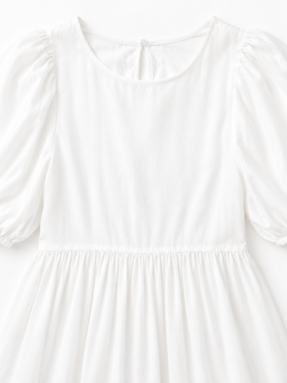 Heidi Dress