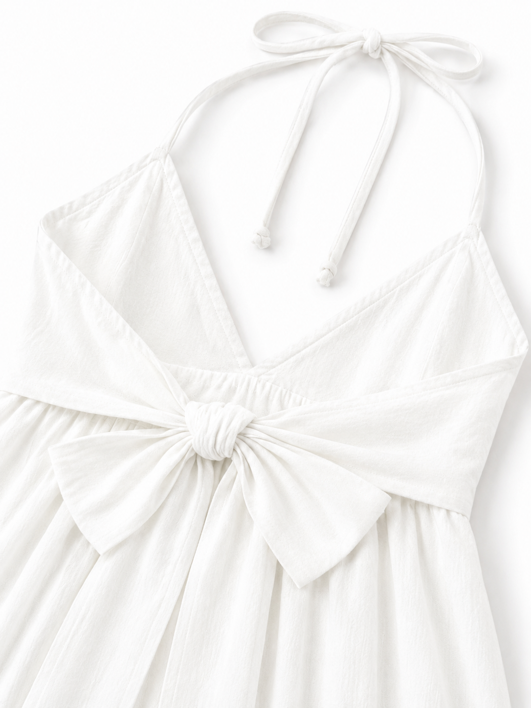 Tia Maxi Dress