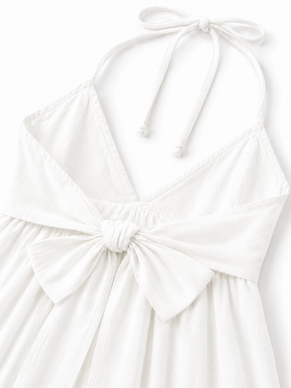 Tia Maxi Dress