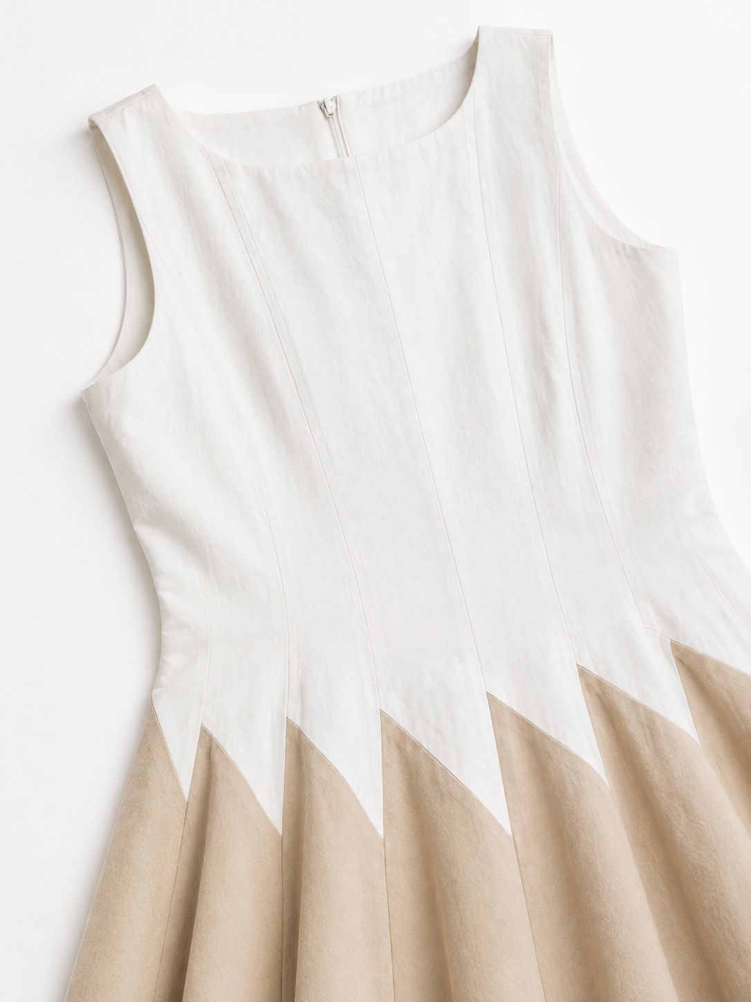 Claire Dress