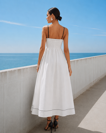 Paul Dress