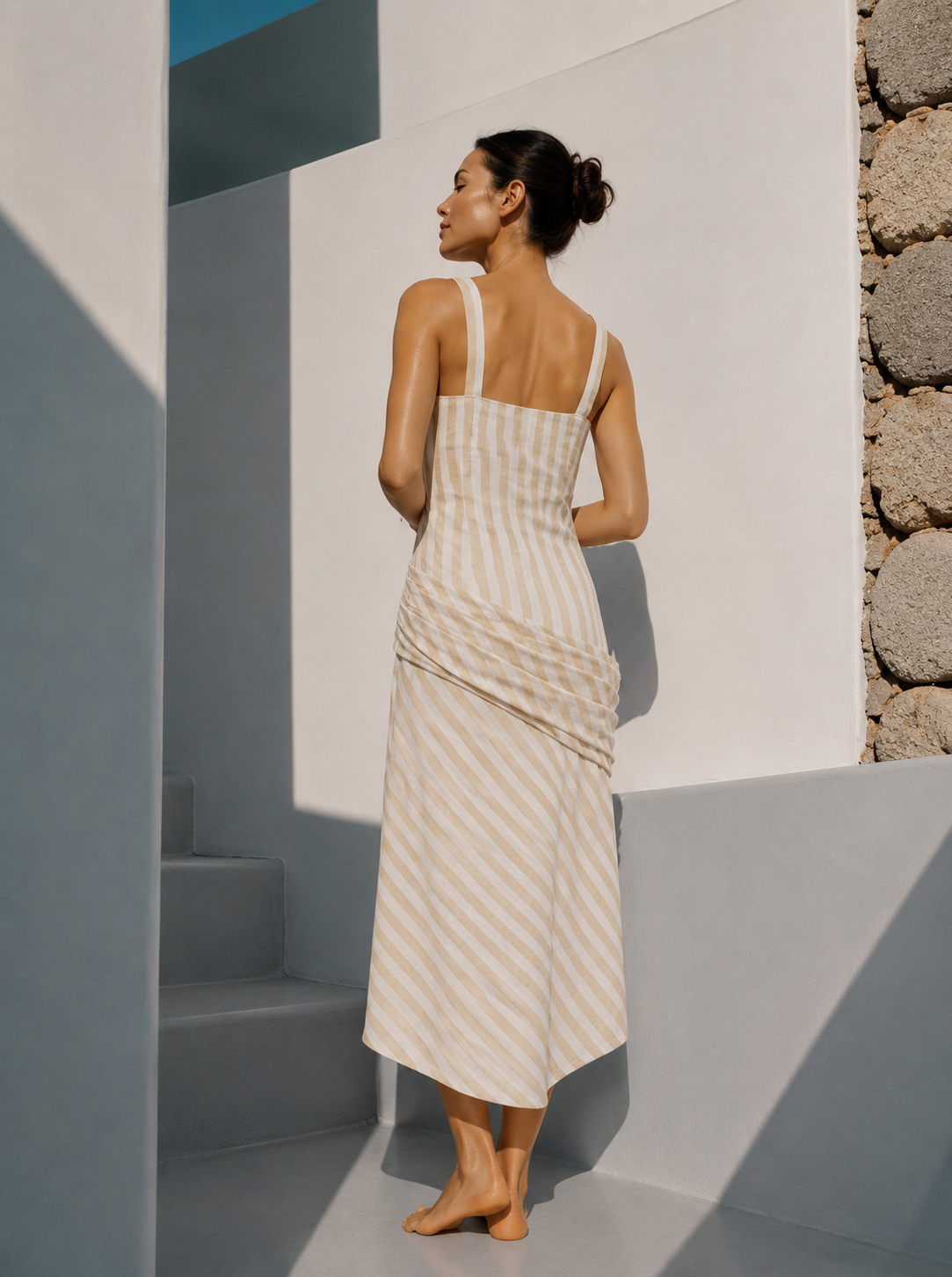 Chiara Dress