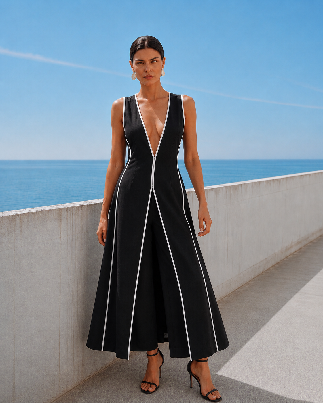 Deira Co-ord Set