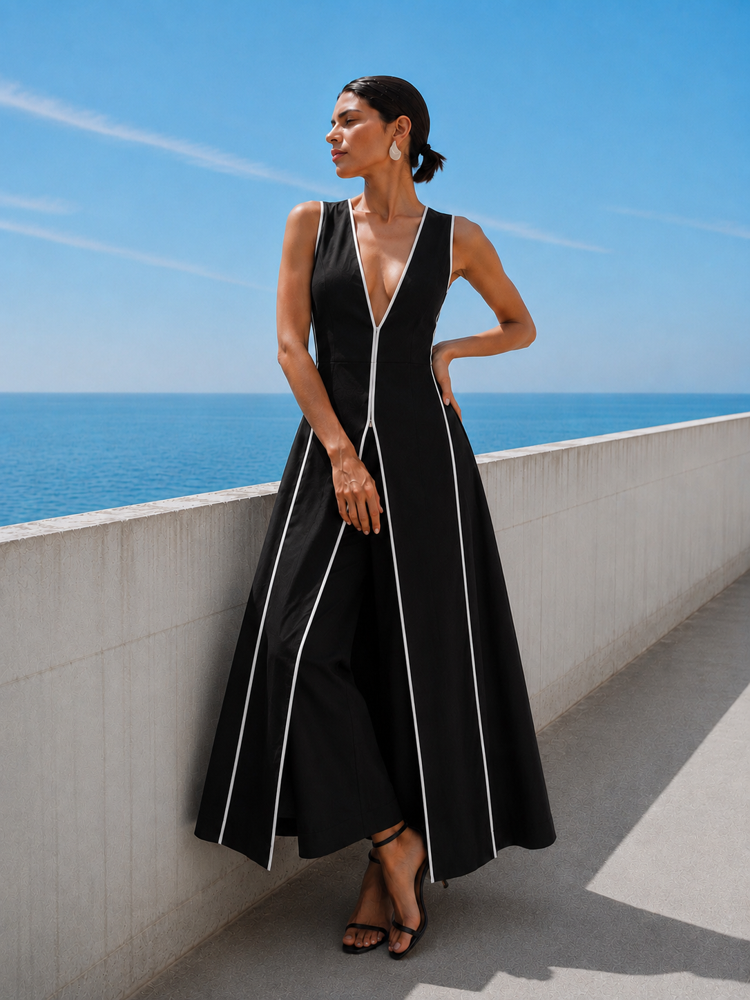 Deira Co-ord Set