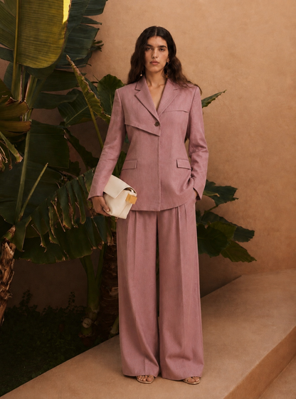 Sawyer Trousers