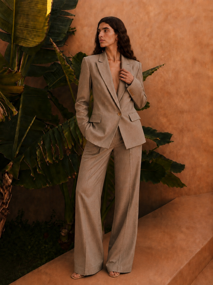 Watson Suit