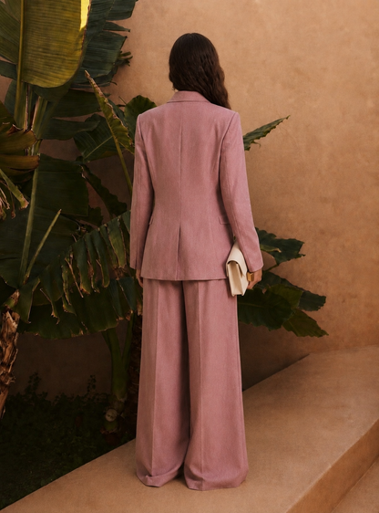 Sawyer Trousers