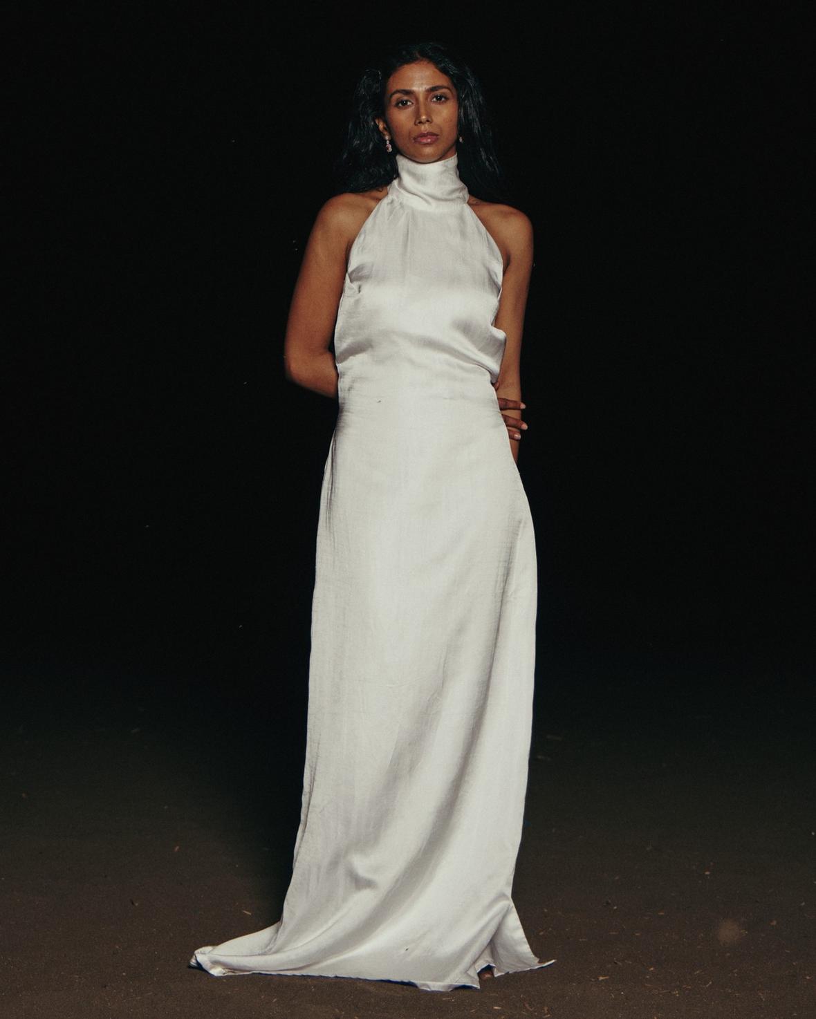 Kimberly Dress