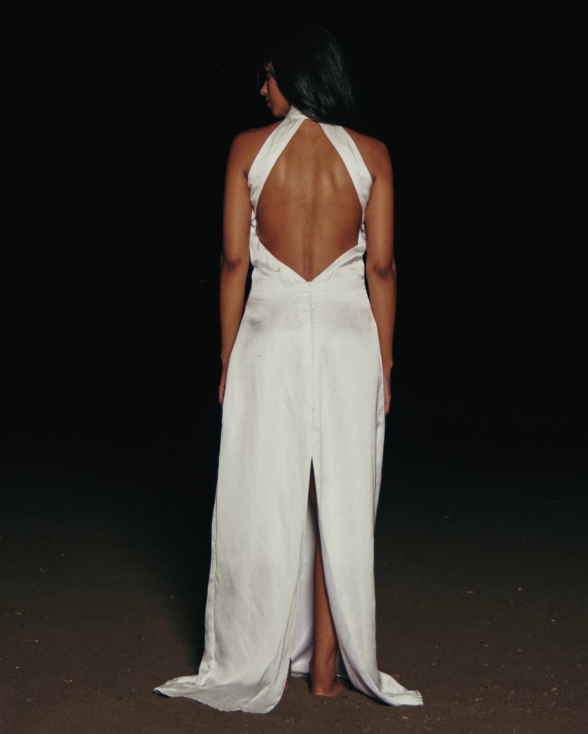 Kimberly Dress