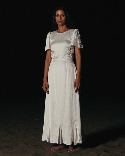 Bianca Dress