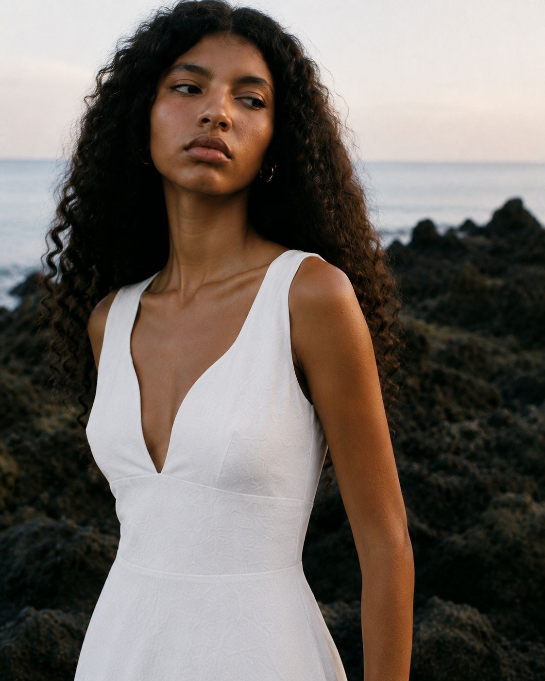 Indie Dress